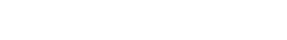 Branding Iron Online