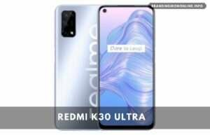Realme 7 5G to be launch soon, This Realme device will have 5000 mAh battery and 30W fast Charging
