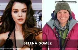 Selena Gomez Pop Singer And Actress Is To Star As Gay Mountaineer Silvia Vasquez-Lavado, Fans Are Thrilled