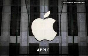 Apple removes 46000 apps from its Chinese stores, which include 39k gaming apps