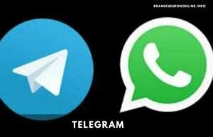 Telegram adds 2.5 cr new users in a few days, WhatsApp’s popularity falls as rival app grows