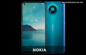 Nokia may launch many new smartphones within the first half of 2021 including 5G models in Q1 & Q2, Specs and Features