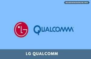 LG collaborate with Qualcomm partners to develop a 5G in vehicle platform